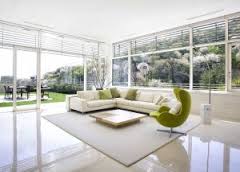 3M Prestige 90 solfilm 3M-Prestige-90-solfilm