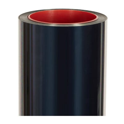 3M Prestige 40 solfilm 3M-Prestige-40-solfilm